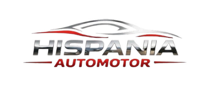 Hispania Automotor